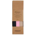 Diva & Nice Cosmetics Accessories набір пилочок