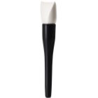 Diva & Nice Cosmetics Accessories make-up in forma de burete