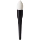 Diva & Nice Cosmetics Accessories спонж для тонального крему