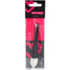 Diva & Nice Cosmetics Accessories спонж для тонального крему