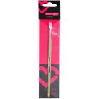 Diva & Nice Cosmetics Professional pensula pentru fard de ochi