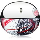 DKNY Red Delicious woda perfumowana dla kobiet 50 ml edycja limitowana