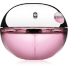 DKNY Be Delicious Fresh Blossom eau de parfum para mujer 100 ml
