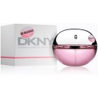 DKNY Be Delicious Fresh Blossom eau de parfum para mujer 100 ml