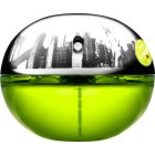 DKNY Be Delicious NYC eau de parfum nőknek 50 ml
