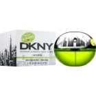 DKNY Be Delicious NYC eau de parfum nőknek 50 ml