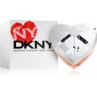 DKNY My NY woda perfumowana dla kobiet 100 ml