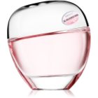 DKNY Be Delicious Fresh Blossom Skin Hydrating woda toaletowa dla kobiet 100 ml