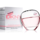 DKNY Be Delicious Fresh Blossom Skin Hydrating woda toaletowa dla kobiet 100 ml