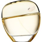 DKNY Golden Delicious Skin Hydrating eau de toilette pour femme 100 ml
