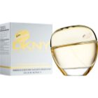 DKNY Golden Delicious Skin Hydrating woda toaletowa dla kobiet 100 ml