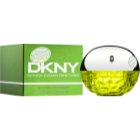 DKNY Be Delicious Crystallized eau de parfum pentru femei 50 ml