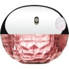 DKNY Be Delicious Fresh Blossom Crystallized eau de parfum pentru femei 50 ml