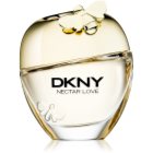 DKNY Nectar Love woda perfumowana dla kobiet 100 ml