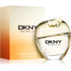 DKNY Nectar Love woda perfumowana dla kobiet 100 ml