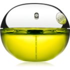 DKNY Be Delicious eau de parfum para mujer 100 ml