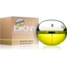 DKNY Be Delicious eau de parfum pentru femei 100 ml
