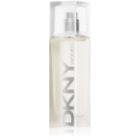 DKNY Women Energizing Eau de Parfum for Women 30 ml