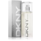 DKNY Women Energizing Eau de Parfum for Women 30 ml