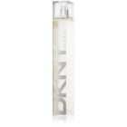 DKNY Women Energizing woda perfumowana dla kobiet 100 ml