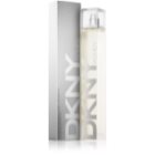 DKNY Women Energizing woda perfumowana dla kobiet 100 ml