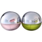 DKNY Be Delicious + Be Delicious Fresh Blossom darilni set II.