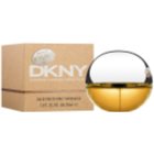 DKNY Be Delicious Men toaletní voda pro muže 30 ml