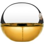 DKNY Be Delicious Men toaletní voda pro muže 30 ml