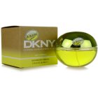 DKNY Be Delicious Eau So Intense woda perfumowana dla kobiet 100 ml