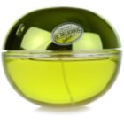 DKNY Be Delicious Eau So Intense woda perfumowana dla kobiet 100 ml
