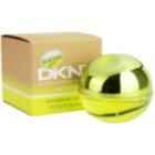 DKNY Be Delicious Eau So Intense Eau de Parfum voor Vrouwen 30 ml