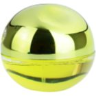 DKNY Be Delicious Eau So Intense Eau de Parfum voor Vrouwen 30 ml
