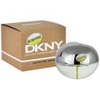 DKNY Be Delicious Eau de Toilette for Women 50 ml