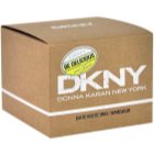 DKNY Be Delicious Eau de Toilette for Women 50 ml