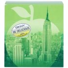 DKNY Be Delicious Geschenkset XIII.