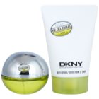 DKNY Be Delicious ajándékszett XIII.