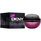 DKNY Be Delicious Night Woman eau de parfum pentru femei 100 ml