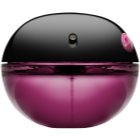 DKNY Be Delicious Night Woman eau de parfum pentru femei 100 ml