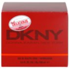 DKNY Red Delicious for Men Eau de Toilette para homens 100 ml