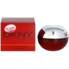 DKNY Red Delicious for Men Eau de Toilette para homens 100 ml
