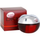 DKNY Red Delicious for Men Eau de Toilette para homens 100 ml