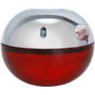 DKNY Red Delicious for Men Eau de Toilette para homens 100 ml