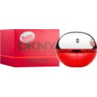 DKNY Red Delicious Eau de Parfum für Damen 50 ml
