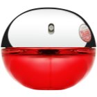 DKNY Red Delicious Eau de Parfum für Damen 50 ml
