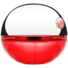 DKNY Red Delicious Eau de Parfum voor Vrouwen 30 ml