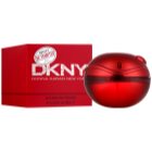 DKNY Be Tempted Eau de Parfum voor Vrouwen 100 ml