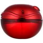 DKNY Be Tempted Eau de Parfum voor Vrouwen 100 ml