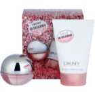 DKNY Be Delicious Fresh Blossom ajándékszett III.