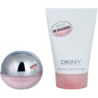 DKNY Be Delicious Fresh Blossom ajándékszett III.