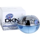 DKNY Be Delicious Paris woda perfumowana dla kobiet 50 ml